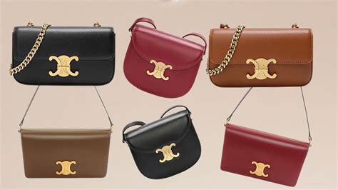 celine clasp bag euro price|Celine clasp bag dupe.